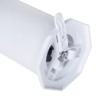 بند رخت ایستاده ایسباتان