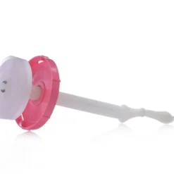 سوسیس ساز خانگی سلامت