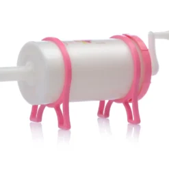 سوسیس ساز خانگی سلامت