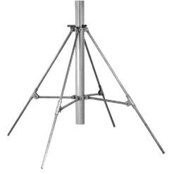 سایبان سفری تاشو 2 متری