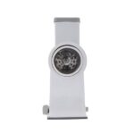 رنده و خردکن رومیزی 3 تیغه نوین