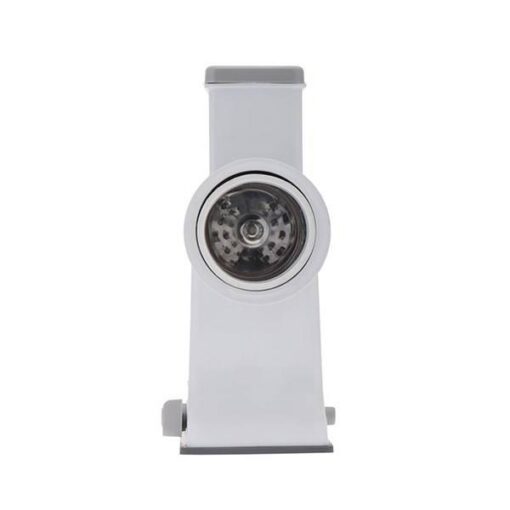 رنده و خردکن رومیزی 3 تیغه نوین