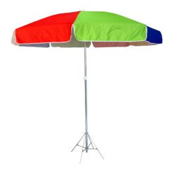 چتر سایبان نانو قابل حمل