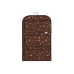 جاجورابی پارچه ای آویز