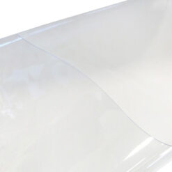 روکش داخل کابینت مدل طلقی عرض 60 سانتیمتر