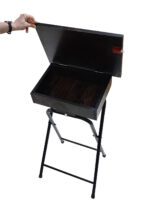 باکس میز نماز باکسدار تاشو