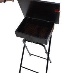 باکس میز نماز باکسدار تاشو