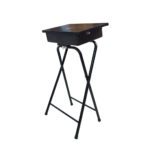 میز نماز باکس دار