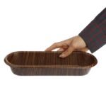 جاقاشقی طرح چوب فرش کیپس