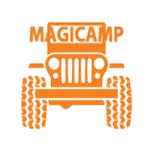 irmagicamp مجیکمپ