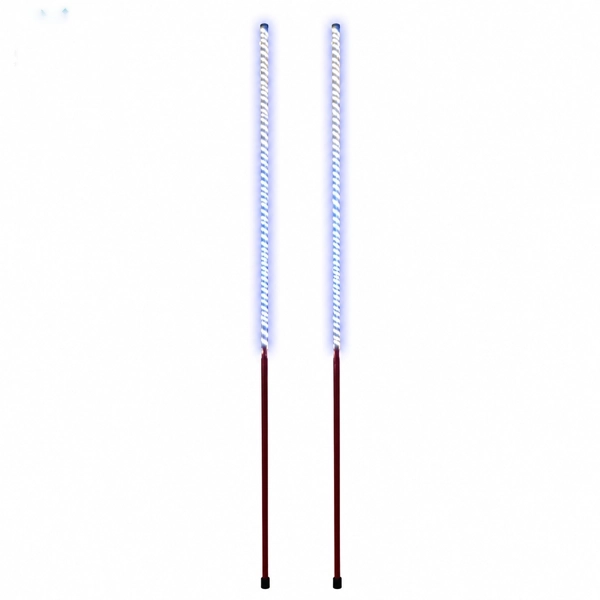magicamp-10w-12v-led-safety-flag-pole-3 میل پرچم چراغدار ۱۰ وات ۱۲ ولت مجیکمپ