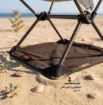 اتم فیکس َAtom Fix مجیکمپ